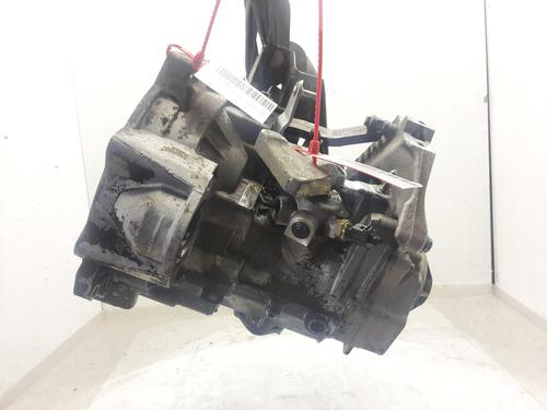 Gearbox SEAT TOLEDO III (5P2) | BP32083328M3 - Image 2