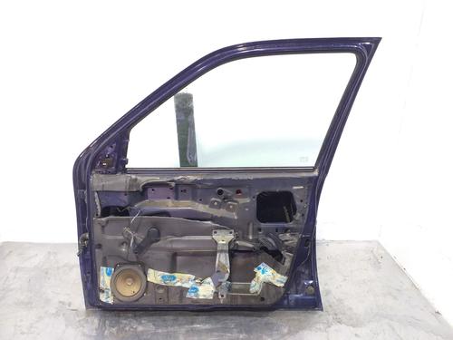 Right front door FORD FIESTA IV (JA_, JB_) 1.25 i 16V | BP16974063C3 