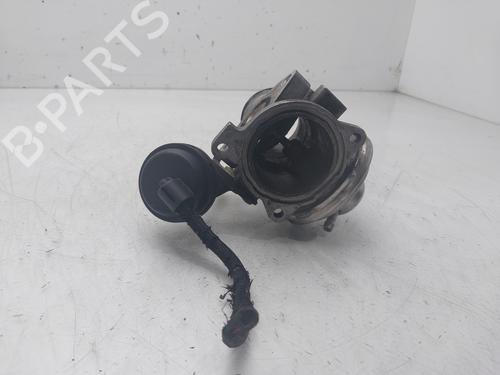 Egr Egr VW GOLF IV (1J1) [1997-2008] 34273010 34273010