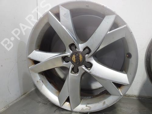 Rim AUDI A4 B8 (8K2)  | BP17644768C45 
