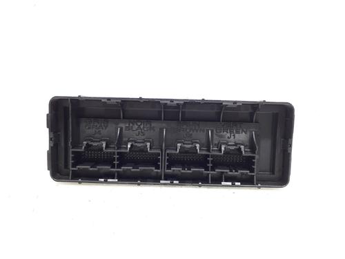 Used Electronic module OPEL INSIGNIA A (G09) 2.0 CDTI (68) (131 hp) 9857614