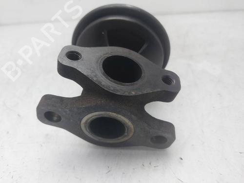Egr Egr 39595788 39595788