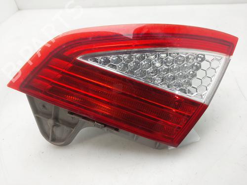 Used Right tailgate light Right tailgate light FORD MONDEO IV (BA7) [2007-2015] 36596020 36596020