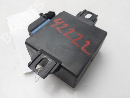 Electronic module AUDI A4 B6 (8E2) 1.9 TDI | BP37153116M83 - Image 4
