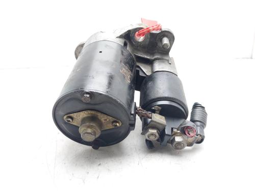 Starter MINI MINI (R50, R53) One | BP16527986M8 