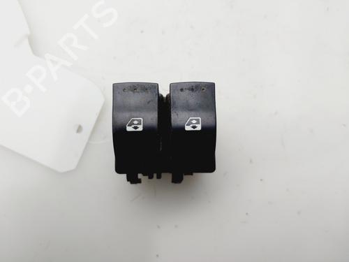 BP30313748I27 main image