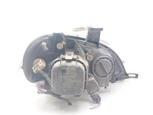 Las mejores ofertas en Soportes de Motor para Mercedes-Benz ML430 | eBay