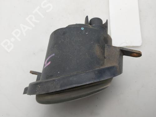 Left front fog light MG MG ZR 160 | BP36219614C30 - Image 2