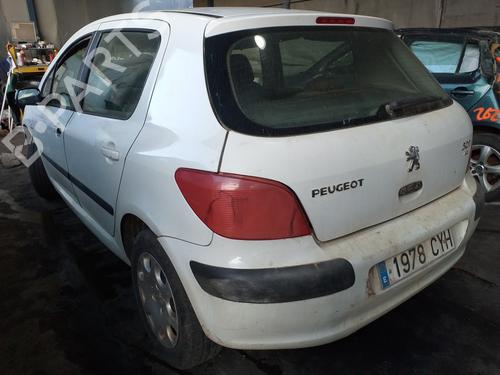 - Image 5