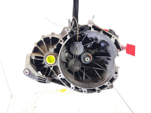 Used Gearbox FORD MONDEO III (B5Y) 2.0 16V TDDi / TDCi (115 hp) 13809187