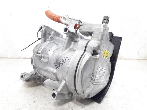 Used AC compressor HONDA CR-V V (RW_, RT_) 2.0 e-CVT Hybrid (RT5) (215 hp) 29719203