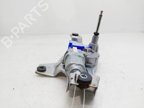 Rear wiper motor MITSUBISHI ASX (GA_W_)  | BP23148313M102 