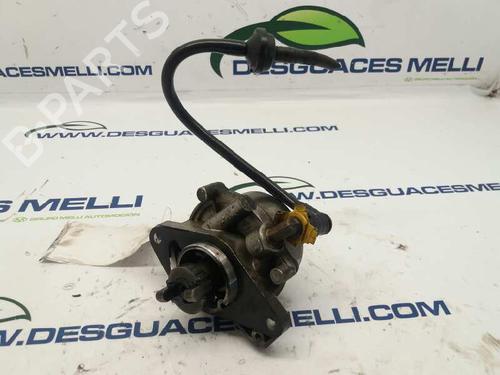 Vakuumpumpe für OPEL CORSA C (X01) 1.3 CDTI (F08, F68) (70 hp) 2858309