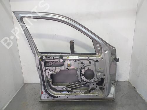 Left front door BMW X5 (E53)  | BP18148400C2 