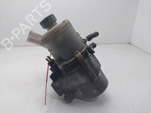 Used Steering pump Steering pump SEAT IBIZA III (6L1) [2002-2009] 33462138 33462138