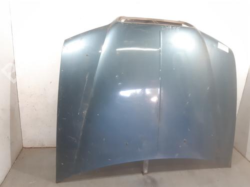 Hood ROVER 45 I Hatchback (RT) 2.0 V6 | BP8374201C1 
