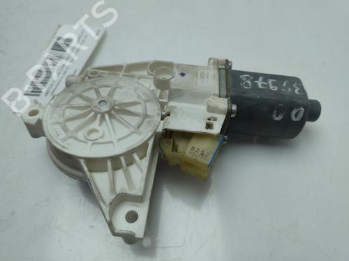 Right front window motor MERCEDES-BENZ M-CLASS (W164) ML 320 CDI 4-matic (164.122) | BP22788127E20 