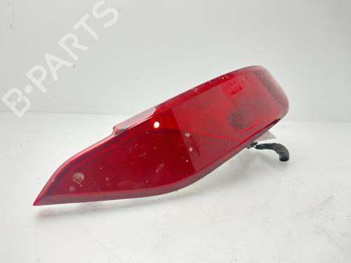Rear bumper right light HYUNDAI TUCSON (TL, TLE) | BP32071587C82