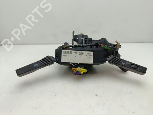 Stuurwielbediening OPEL VECTRA C GTS (Z02) 1.9 CDTI (F68) | BP29303395E15 