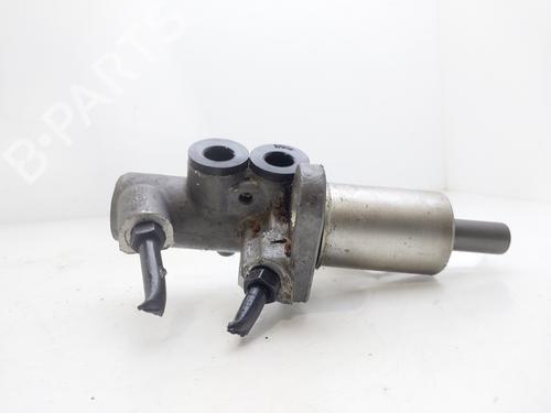 Brake master cylinder AUDI A4 B6 (8E2) 2.0 | BP24292975M77 