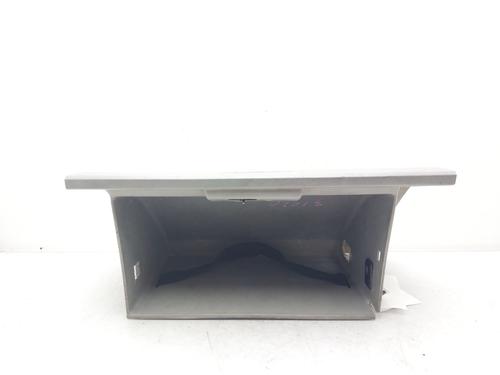 Glove box KIA CARNIVAL II (GQ) 2.9 CRDi | BP13220638C95 