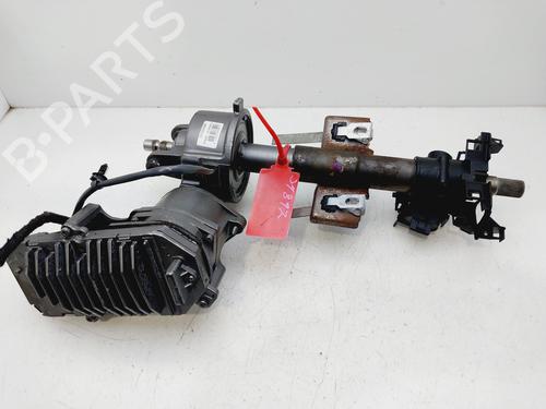 Steering column OPEL MERIVA A MPV (X03) | BP30133571M21