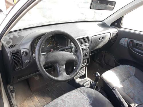  - Image 8