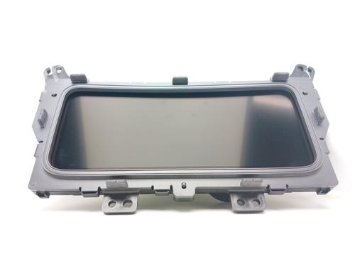 Instrument cluster HYUNDAI KONA (OS, OSE, OSI)  | BP12994574C47 