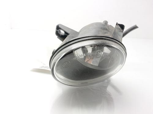 Used Left front fog light Left front fog light AUDI A4 B8 (8K2) 2.0 TDI quattro (143 hp) 33885102 33885102