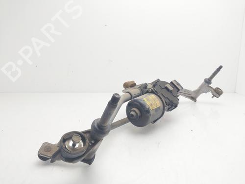 Front wiper motor OPEL COMBO Box Body/MPV (X12) | BP33464137M29 - Image 2