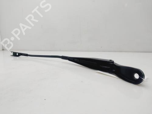 Front windshield wiper arm OPEL CROSSLAND X / CROSSLAND (P17, P2QO)  | BP29714219C143 