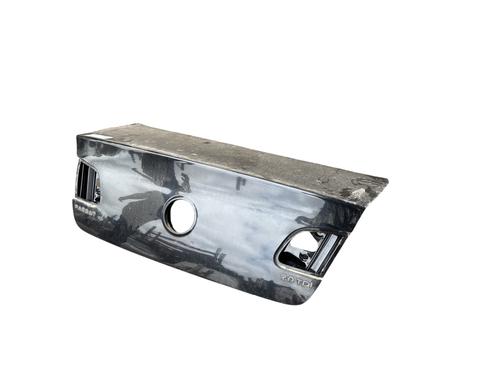 Tailgate VW PASSAT B6 (3C2)  | BP27864357C6 