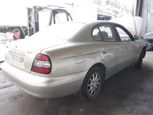  - Image 5