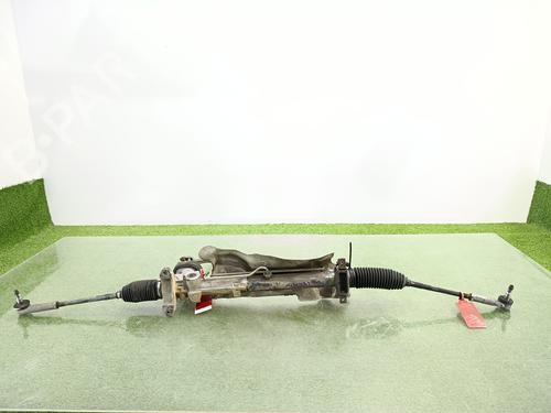 Used Steering rack Steering rack 37151423 37151423