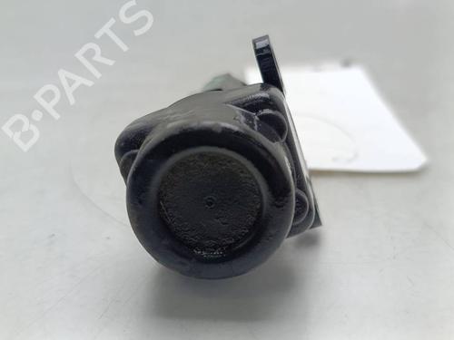 Used Switch Switch FORD MONDEO III (B5Y) 2.0 16V (146 hp) 40445339 40445339