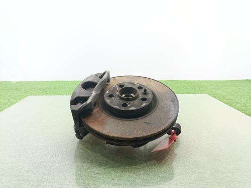 Used Left front steering knuckle FIAT ULYSSE (179_) 2.0 JTD (109 hp) 30492496