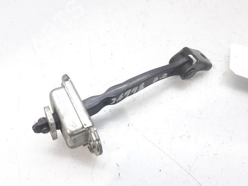 Hinge/Door check strap NISSAN QASHQAI / QASHQAI +2 I (J10, NJ10, JJ10E) 1.5 dCi | BP14003455C146 