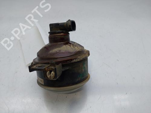 Left front fog light FORD FOCUS C-MAX (DM2)  | BP15401207C30 