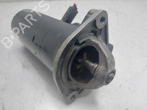 Used Starter Starter TOYOTA AVENSIS (_T25_) 2.0 D-4D (CDT250_, CDT250R) (116 hp) 36566112 36566112