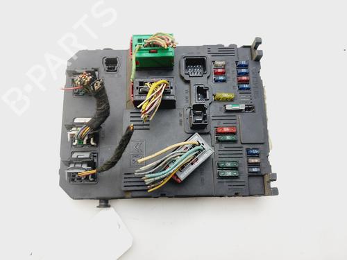 Used Other PEUGEOT 206 Hatchback (2A/C) [1998-2012]  29967407