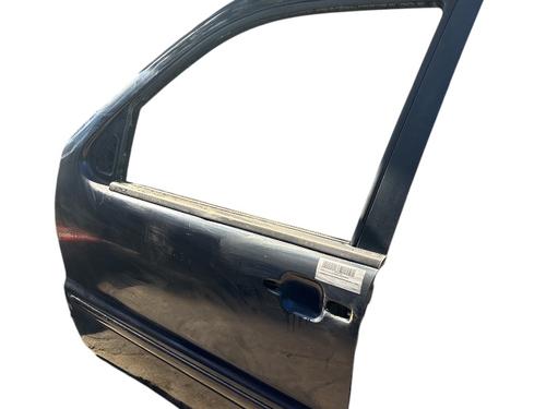 Left front door MERCEDES-BENZ M-CLASS (W163)  | BP25122022C2 