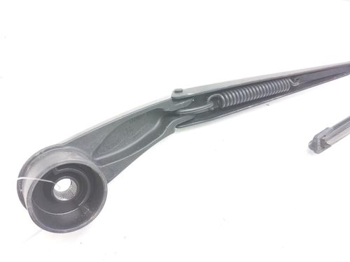 Front windshield wiper arm FORD TRANSIT CONNECT MPV 1.6 TDCi | BP13300173C143 
