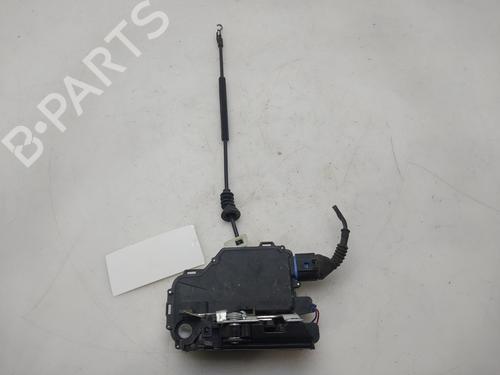 front-right-lock-seat-ibiza-iii-6l1-2002-2003-2004-2005-2006-2007-2008-2009-36361404 main image