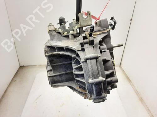 Gearbox FIAT DOBLO Cargo (263_) 1.6 D Multijet (263WXD1B, 263WXR1B, 263WXX1B, 263ZXD1B,... | BP36436705M3 - Image 4