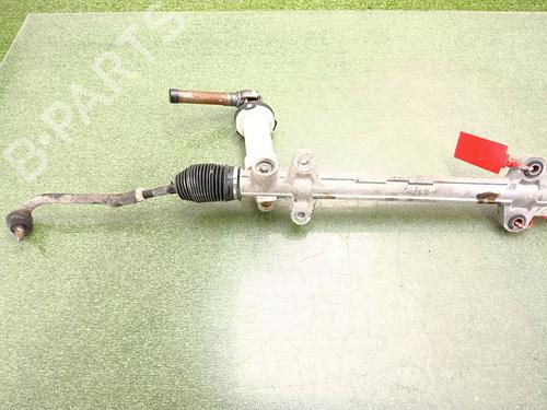 Steering rack KIA CEE'D Hatchback (ED) | BP40006714M22 - Image 6