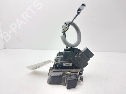 Used Rear right lock Rear right lock VOLVO XC60 I SUV (156) D3 / D4 (163 hp) 34003899 34003899