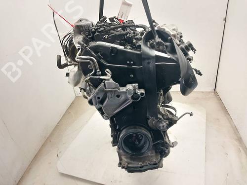 Engine SEAT LEON (KL1, KLG) | BP38751559M1 - Image 7
