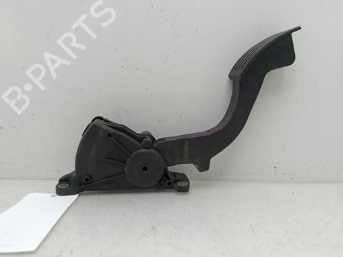 Used Pedal MAZDA 3 (BL) [2008-2014]  29927482