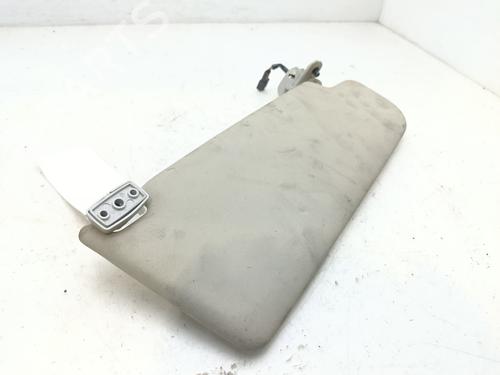 Left sun visor VW PASSAT B5.5 (3B3) | BP34628028I1 - Image 2