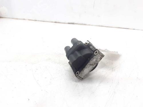 Ignition coil FIAT PUNTO Hatchback Van (188_) 1.2 60 | BP6329693M94 